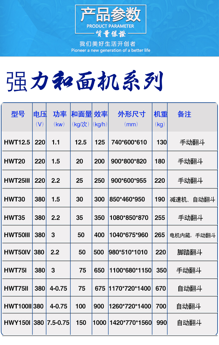 (qing)C(j)ϵ_03.jpg