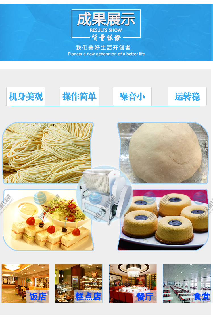 (qing)C(j)ϵ_04.jpg