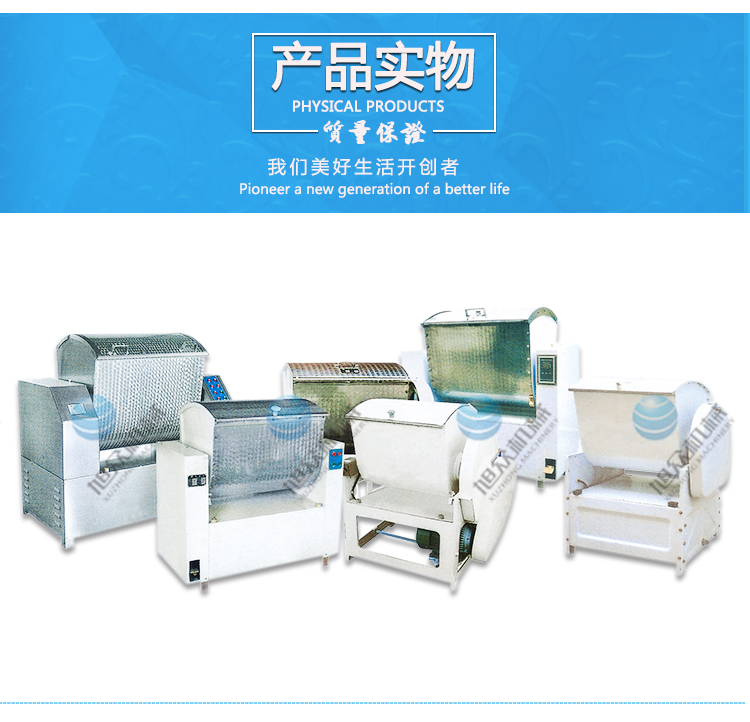 (qing)C(j)ϵ_05.jpg