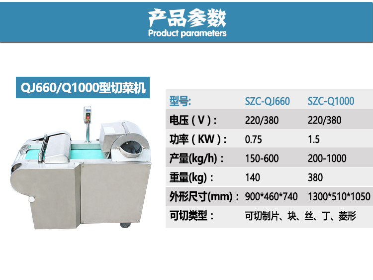 SZC-QJ660SZC-Q1000в˙C_02.jpg