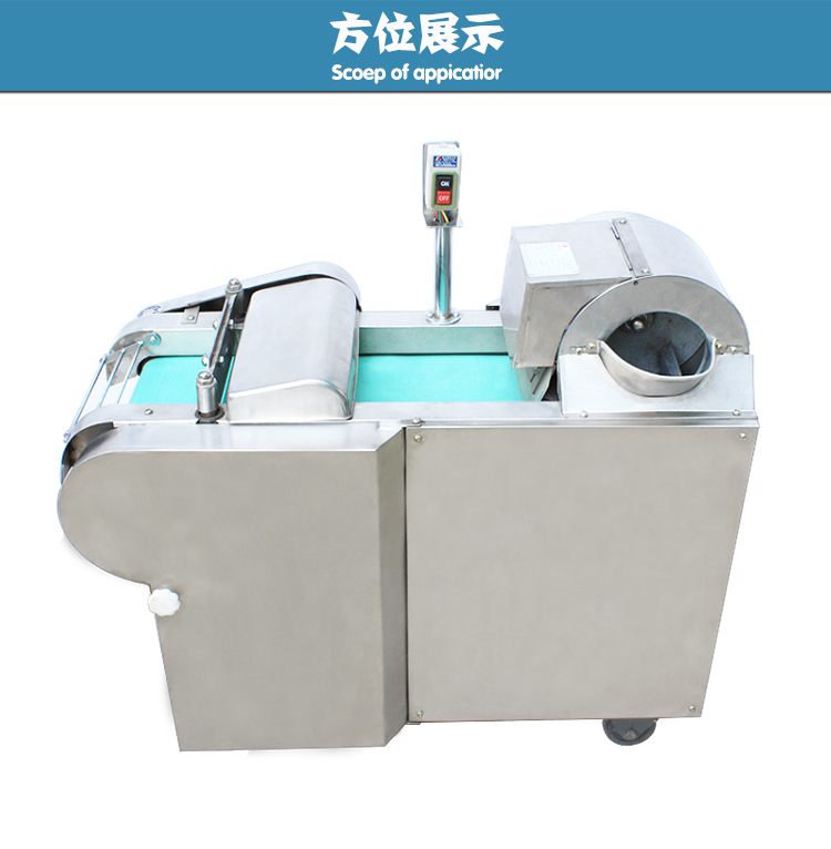 SZC-QJ660SZC-Q1000в˙C_08.jpg