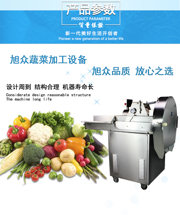 CHD-80(sh)в˙C(j)_04.jpg