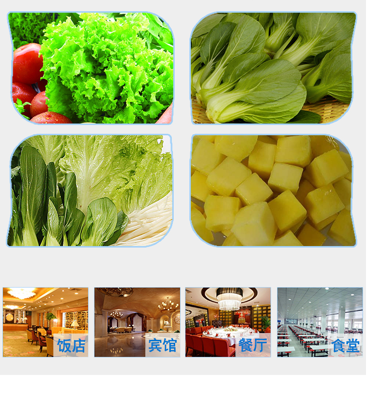 CHD-80(sh)в˙C(j)_08.jpg