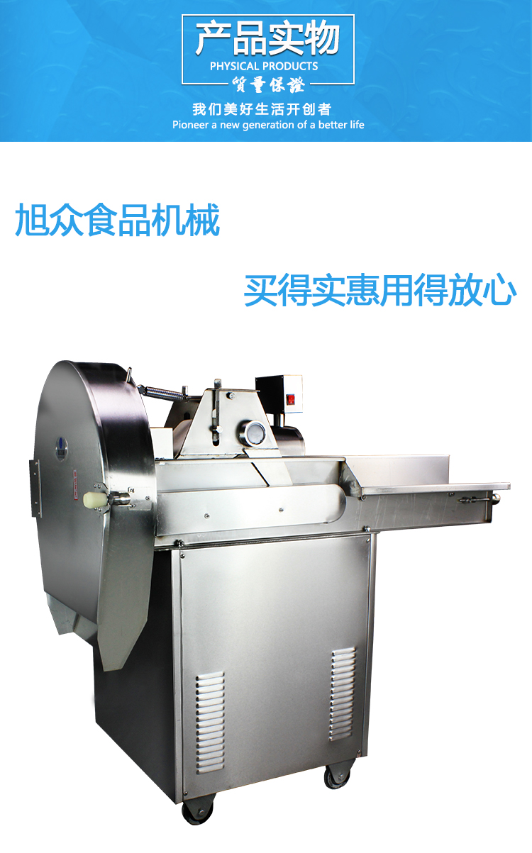 CHD-80(sh)в˙C(j)_09.jpg