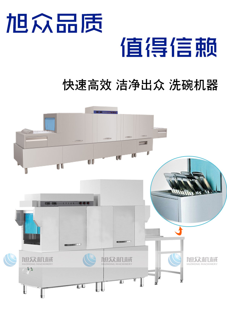 LʽϴC(j)_05.jpg