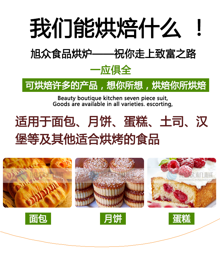 VHϵh(yun)t⾀(xin)ʳƷt늺t_03.jpg