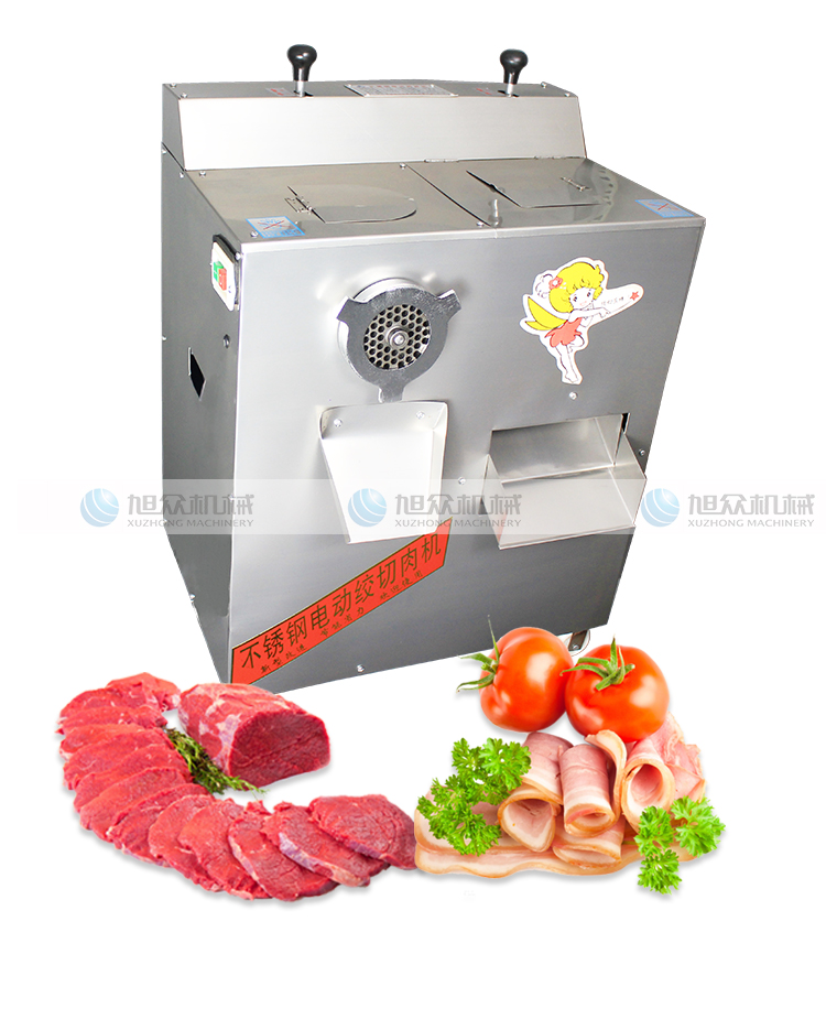 AgЃÙC(j)_05.jpg