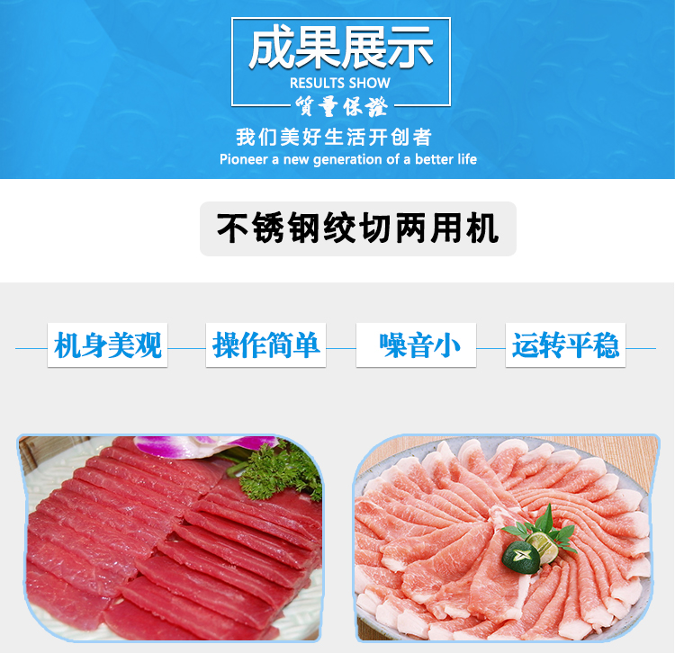 AgЃÙC(j)_06.jpg