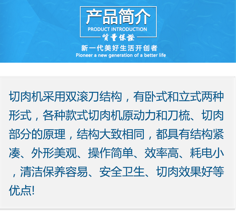AgЃÙC(j)_10.jpg