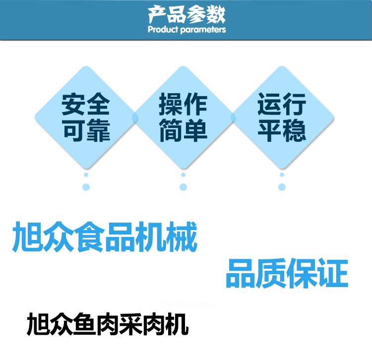 ~C(j)(bio)(zhn)_02.jpg