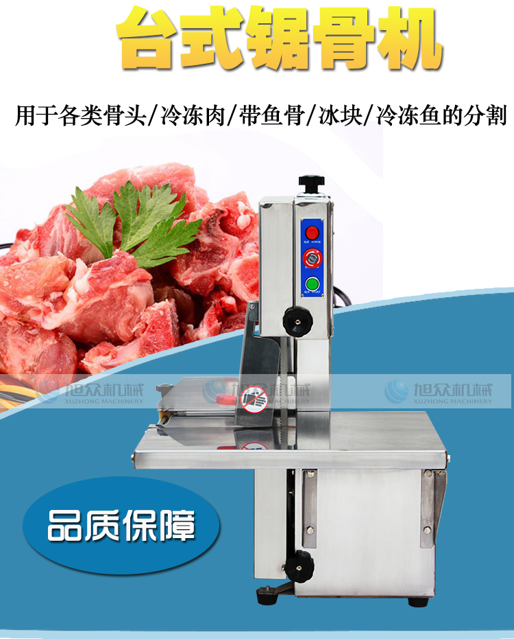 210䏹ǙC_01.jpg