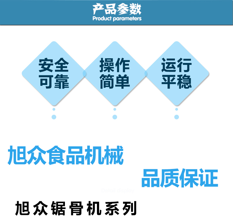 210䏹ǙC_02.jpg