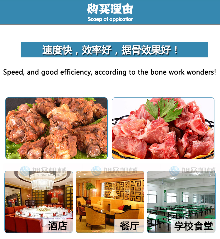 210䏹ǙC_04.jpg