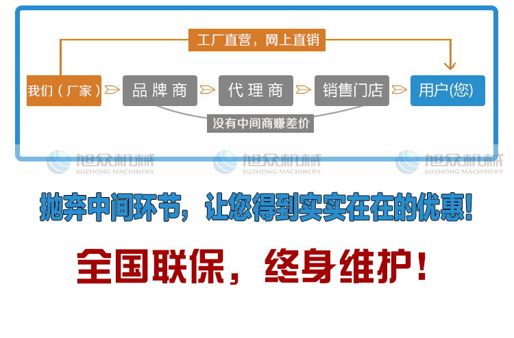 210䏹ǙC_05.jpg