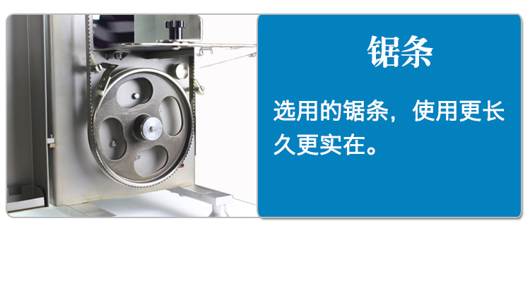 210䏹ǙC_07.jpg