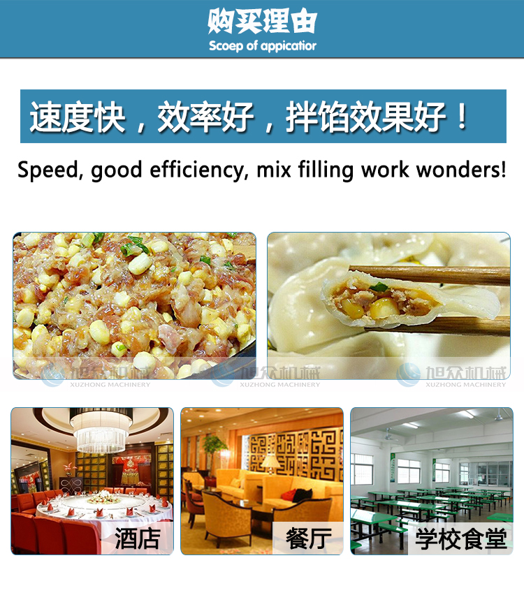 60WC(j)_04.jpg
