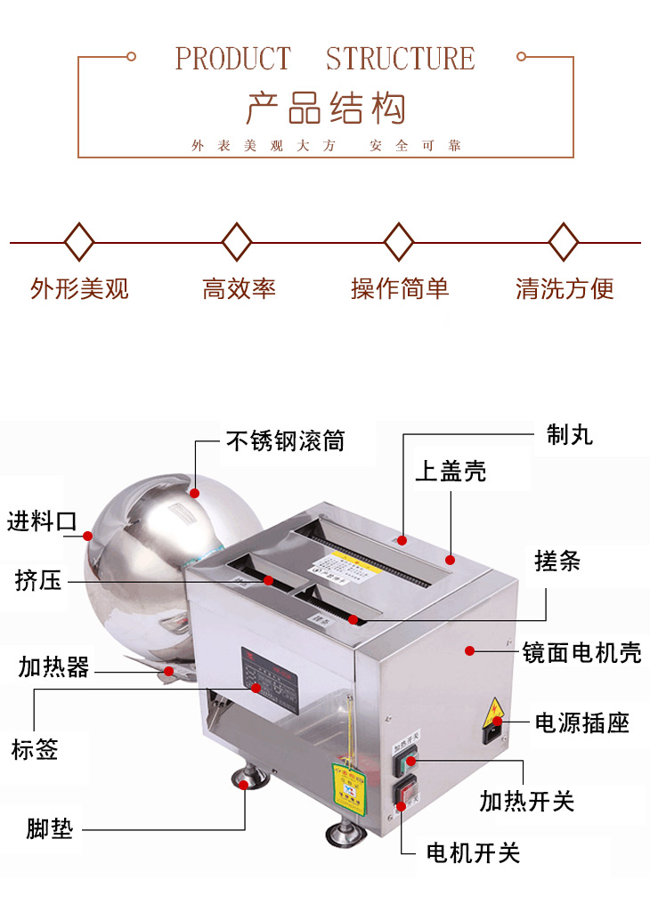 HK-93AˎC_03.jpg