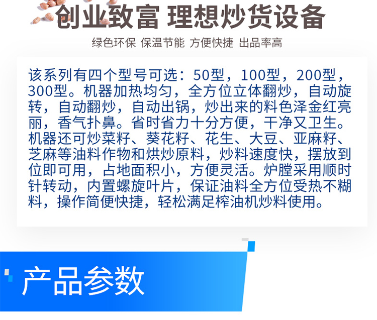 񱊳ϙC_04.jpg