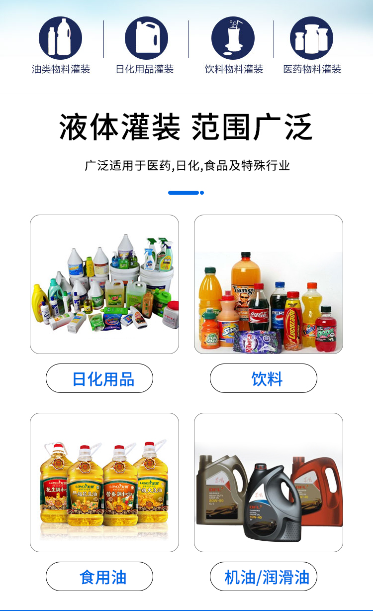 bC(j)_02.jpg