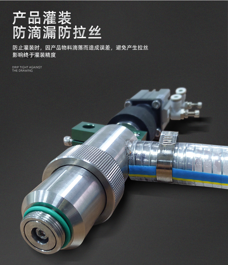 bC(j)_04.jpg