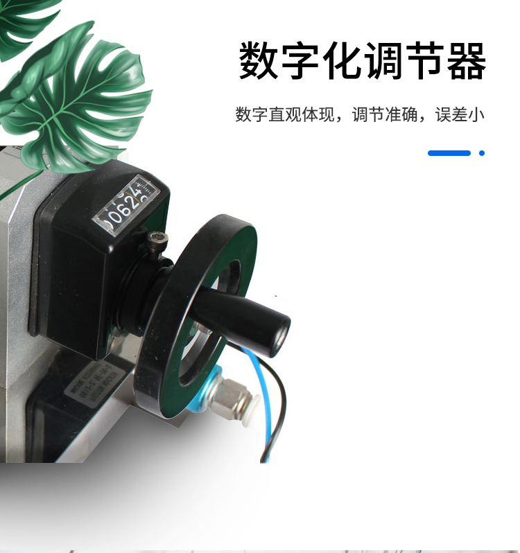 bC(j)_06.jpg