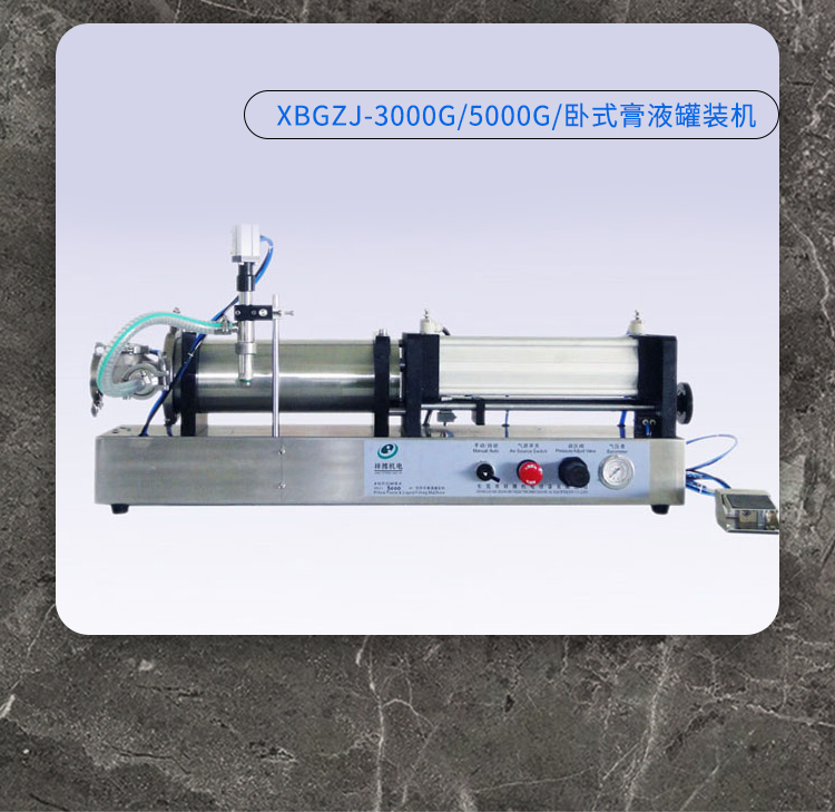 bC(j)_11.jpg