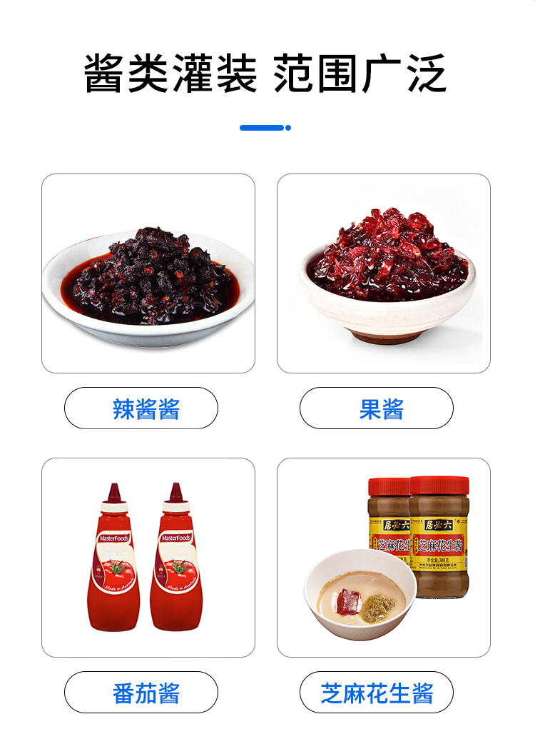 u(li)bC_02.jpg