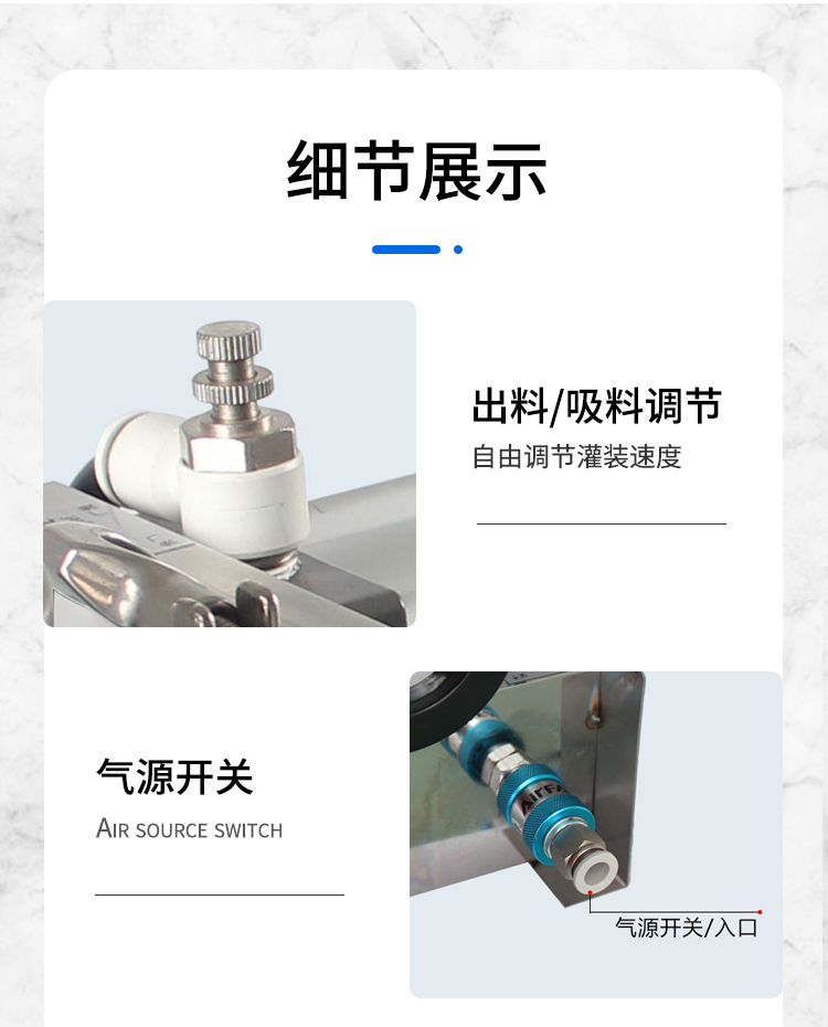 u(li)bC_07.jpg