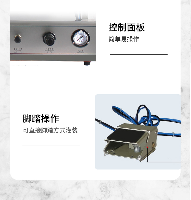 u(li)bC_08.jpg