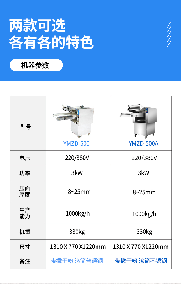 پW(wng)C(j)(sh)_01.jpg
