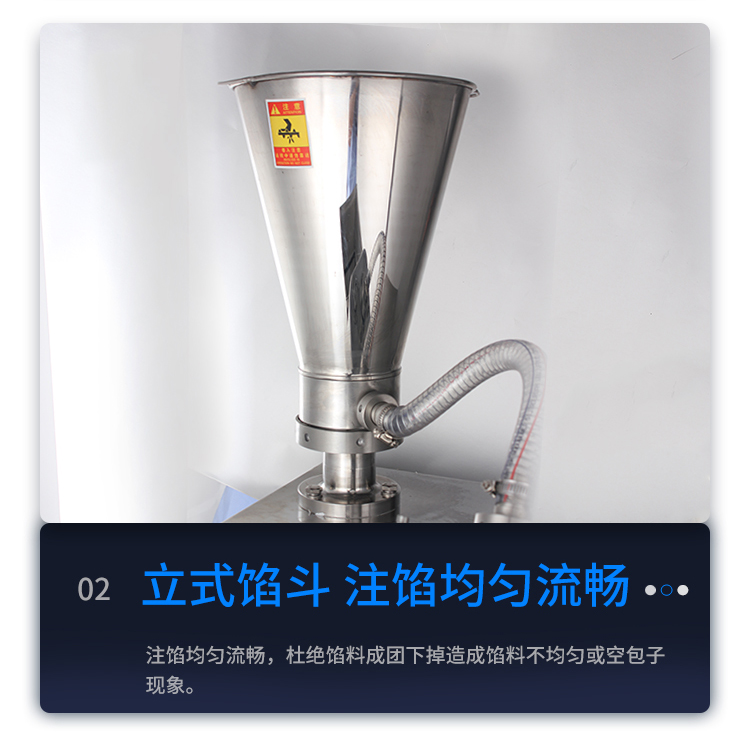 30әC_08.jpg