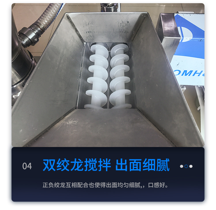 30әC_10.jpg