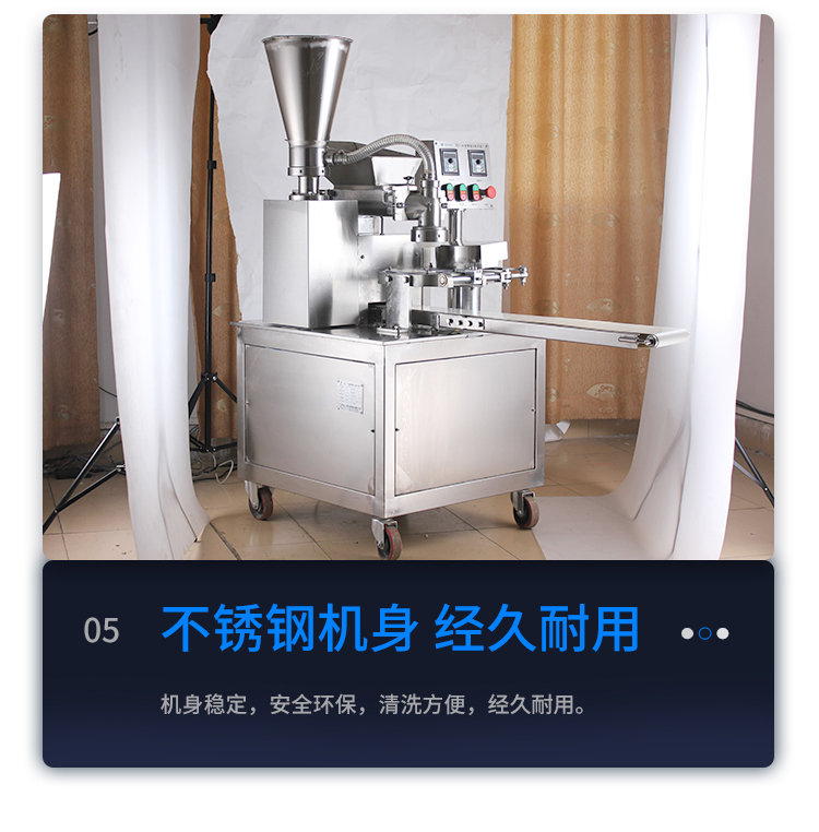 30әC_11.jpg