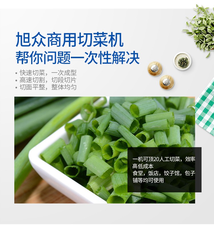 δ(bio)�?2.jpg