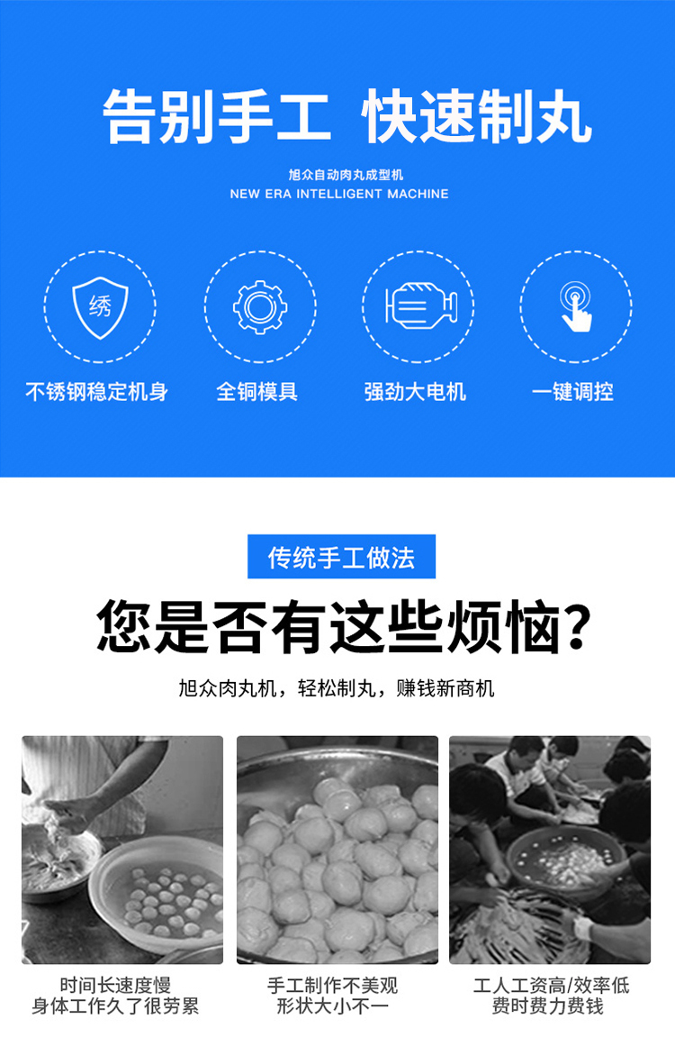 607AәC_04.jpg