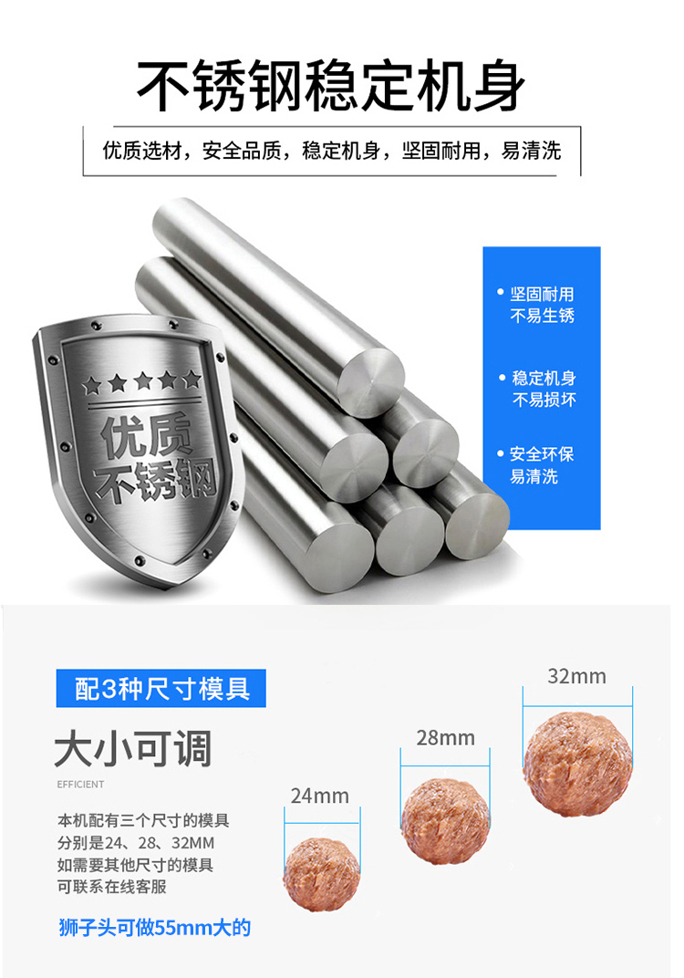 607AәC_06.jpg