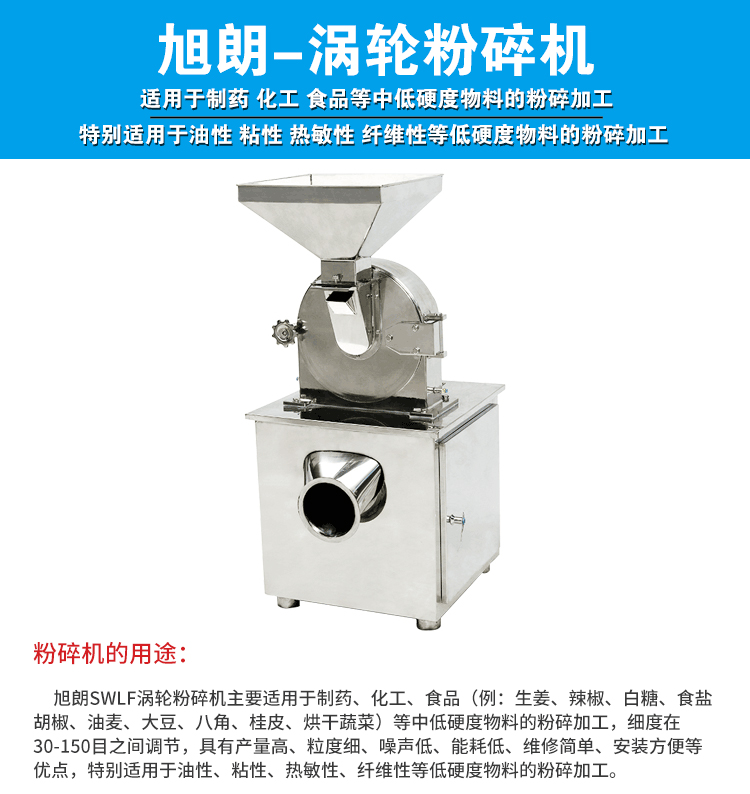 u݆C(j)_01.jpg