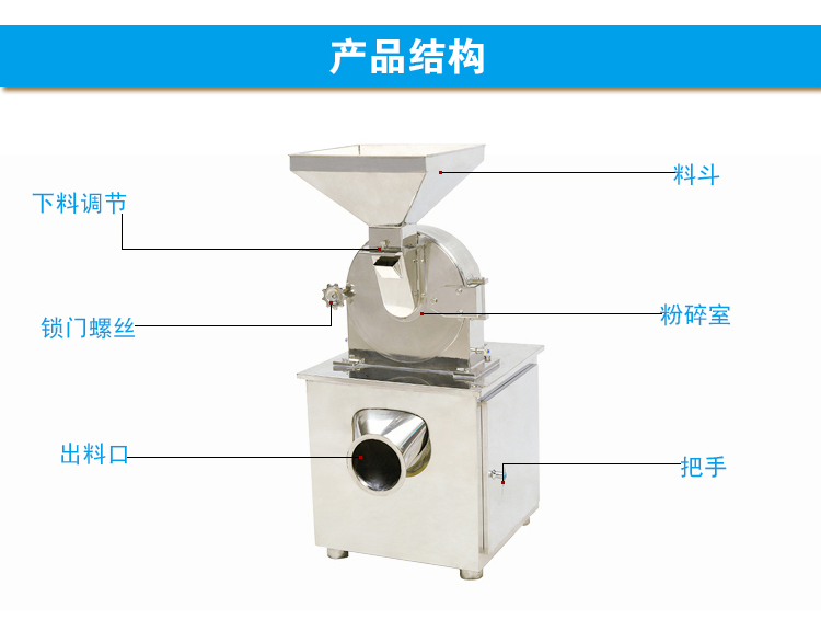 u݆C(j)_02.jpg