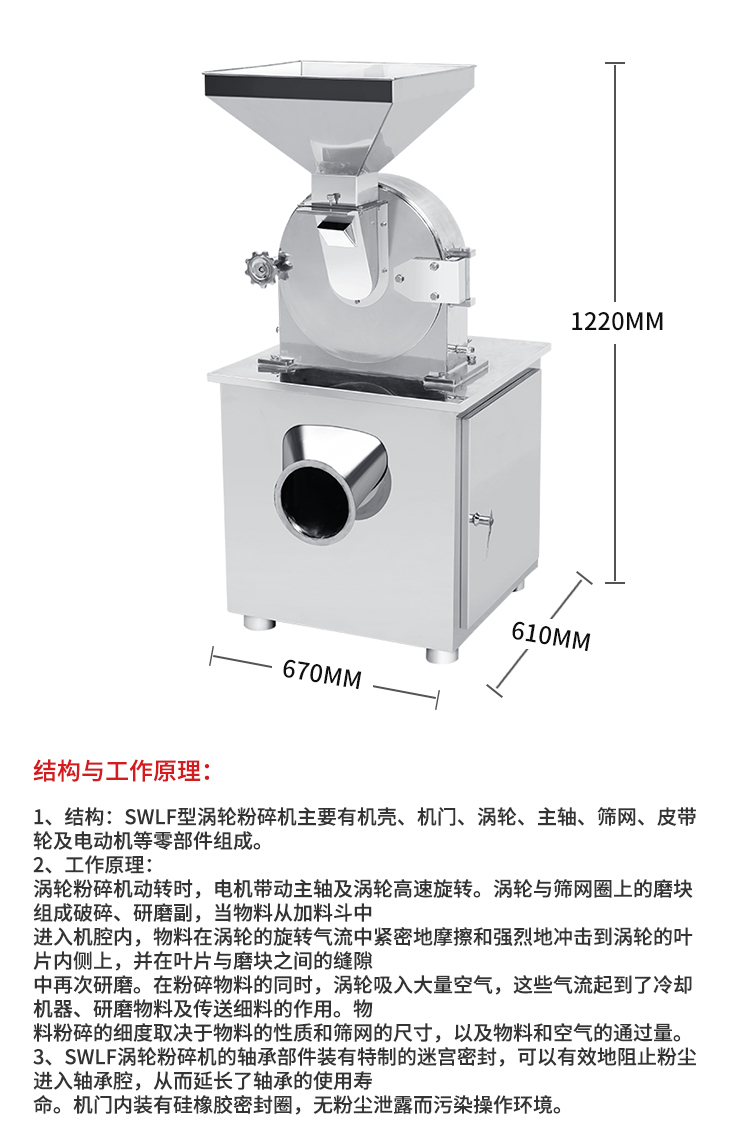u݆C(j)_04.jpg