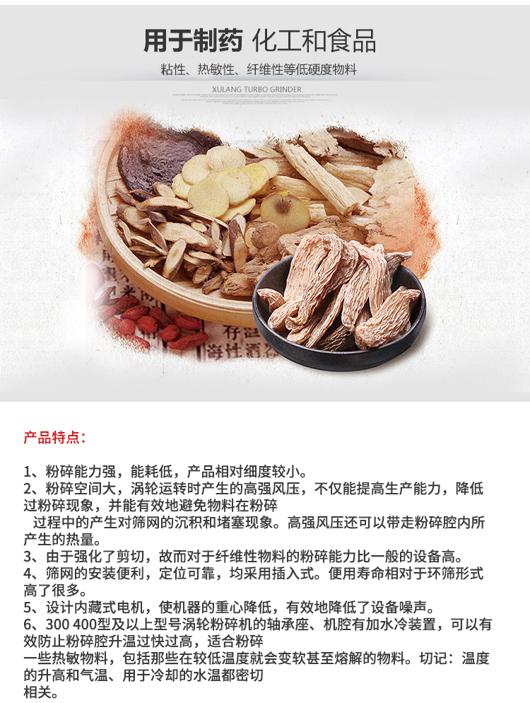 u݆C(j)_05.jpg