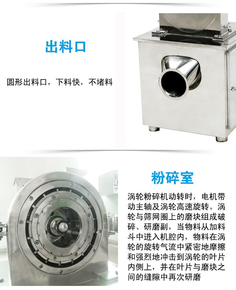u݆C(j)_07.jpg