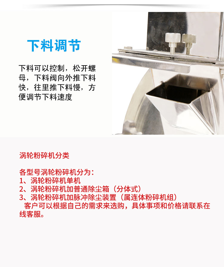 u݆C(j)_08.jpg