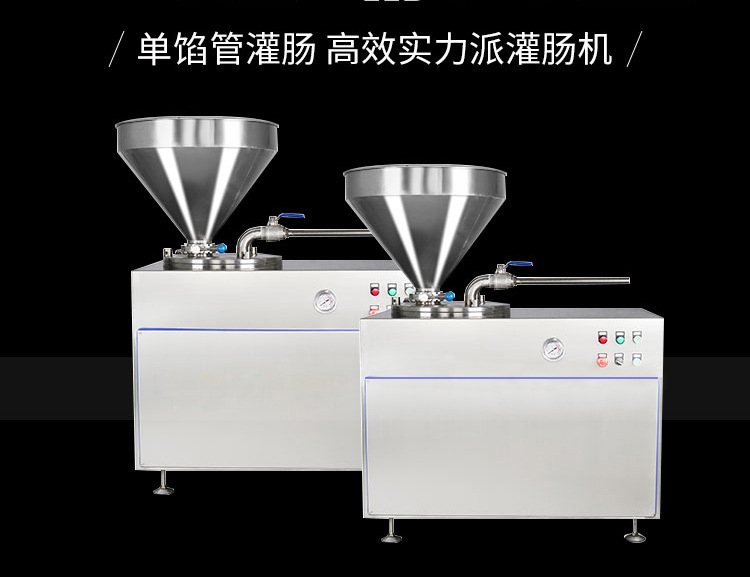 40ҺcC(j)_03.jpg