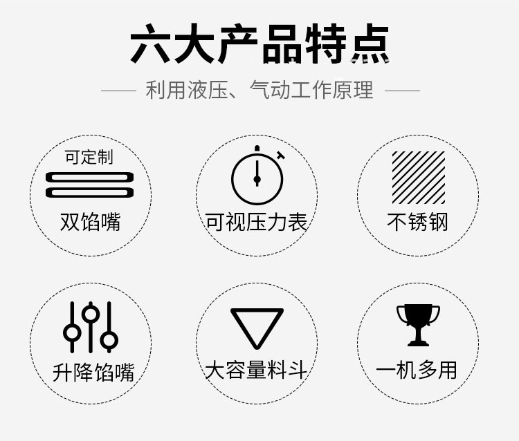 40ҺcC(j)_04.jpg