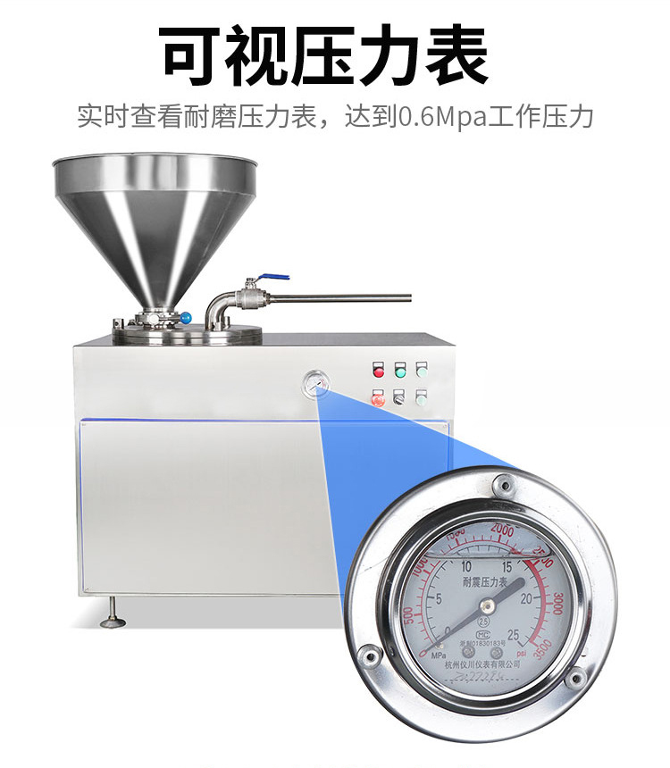 40ҺcC(j)_11.jpg