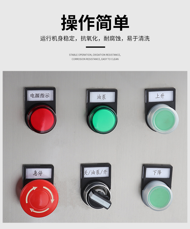 40ҺcC(j)_12.jpg
