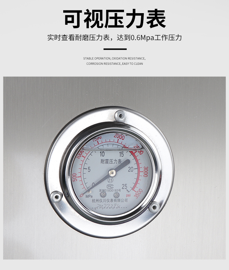 40ҺcC(j)_14.jpg