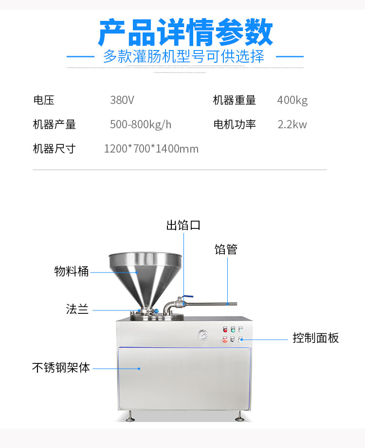 40ҺcC(j)_17.jpg