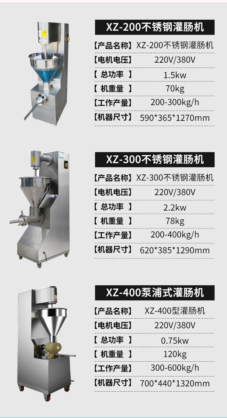 40ҺcC(j)_18.jpg