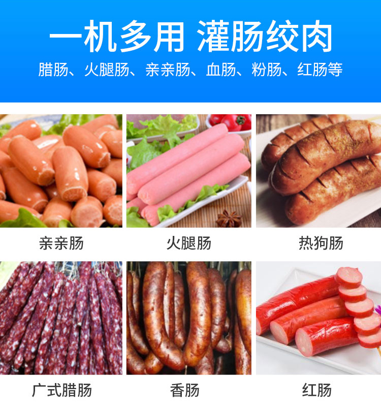 40ҺcC(j)_19.jpg